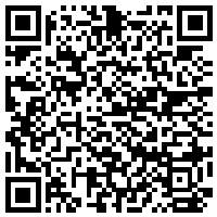 QR Code for bitcoin:bitcoin:bitcoin:bitcoin:bitcoin:bitcoin:bitcoin:bitcoin:dash:Xx6FdMqurymfVwshrWiaocqB4wikCeSZVx