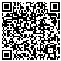 QR Code for bitcoin:bitcoin:bitcoin:bitcoin:bitcoin:bitcoin:bitcoin:bitcoin:dash:Xx6GJWA764B5nKeeHgrumeL8QuvbKGAKZN