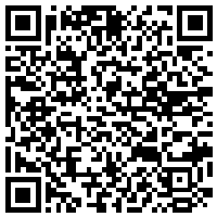 QR Code for bitcoin:bitcoin:bitcoin:bitcoin:bitcoin:bitcoin:bitcoin:bitcoin:dash:Xx6GNLYUhsHasFJPiYKEjacQiXiFQGSdmL