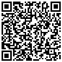 QR Code for bitcoin:bitcoin:bitcoin:bitcoin:bitcoin:bitcoin:bitcoin:bitcoin:dash:Xx6GWd2LLLoX5p3CzFkGABpuh42m7CJaHt