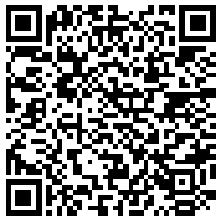 QR Code for bitcoin:bitcoin:bitcoin:bitcoin:bitcoin:bitcoin:bitcoin:bitcoin:dash:Xx6HTUsdF5Rf3fCzXZba5JPcU8joCq1bbi