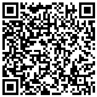 QR Code for bitcoin:bitcoin:bitcoin:bitcoin:bitcoin:bitcoin:bitcoin:bitcoin:dash:Xx6JUAMLwF1A9sMaRDcm8Y1EREX74kJS9e