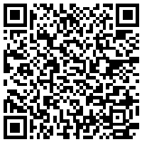 QR Code for bitcoin:bitcoin:bitcoin:bitcoin:bitcoin:bitcoin:bitcoin:bitcoin:dash:Xx6JVzd9ZewC1Ms8JDhdeBk8sEGoVvcayC