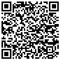 QR Code for bitcoin:bitcoin:bitcoin:bitcoin:bitcoin:bitcoin:bitcoin:bitcoin:dash:Xx6K7f53sVhfU6AB4bye9zbxjCuL49yxGS