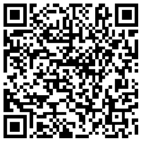 QR Code for bitcoin:bitcoin:bitcoin:bitcoin:bitcoin:bitcoin:bitcoin:bitcoin:dash:Xx6KkAVk67MTzi9U6ZCgd7AXFQMsssyCMG