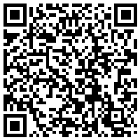 QR Code for bitcoin:bitcoin:bitcoin:bitcoin:bitcoin:bitcoin:bitcoin:bitcoin:dash:Xx6LifeHBF5fdLoQLLZTPV3ycSzZVP6kWZ