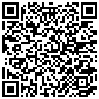 QR Code for bitcoin:bitcoin:bitcoin:bitcoin:bitcoin:bitcoin:bitcoin:bitcoin:dash:Xx6MFdhfSWqyXoFhZ8Z63fgnBEYTXcxZHT