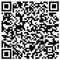 QR Code for bitcoin:bitcoin:bitcoin:bitcoin:bitcoin:bitcoin:bitcoin:bitcoin:dash:Xx6PFSxPCWMhX5gDu8962BQsWbbnq6oD4c