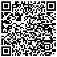 QR Code for bitcoin:bitcoin:bitcoin:bitcoin:bitcoin:bitcoin:bitcoin:bitcoin:dash:Xx6PWD6WWHVSuyMVEkfdbza2ZHRe6KhydB