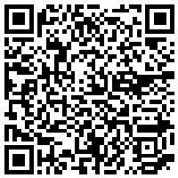 QR Code for bitcoin:bitcoin:bitcoin:bitcoin:bitcoin:bitcoin:bitcoin:bitcoin:dash:Xx6PhW4HERq3roF4WiHWR7P2duLYnRaUTy