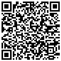 QR Code for bitcoin:bitcoin:bitcoin:bitcoin:bitcoin:bitcoin:bitcoin:bitcoin:dash:Xx6Q5CCUg8cdLLMdfwH84CEuykEra7amdu