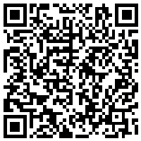 QR Code for bitcoin:bitcoin:bitcoin:bitcoin:bitcoin:bitcoin:bitcoin:bitcoin:dash:Xx6QVLDec4S1dHar3KGJtDRVtDK5MeEPFA