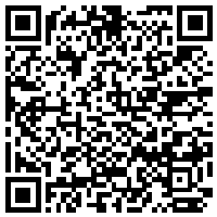 QR Code for bitcoin:bitcoin:bitcoin:bitcoin:bitcoin:bitcoin:bitcoin:bitcoin:dash:Xx6QvSqKr6ngD3xjZGt9nCWC44dxtUWbK2