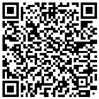 QR Code for bitcoin:bitcoin:bitcoin:bitcoin:bitcoin:bitcoin:bitcoin:bitcoin:dash:Xx6RXv7dA4vbYYVo6ZQUbaJaNrGaCWyn77