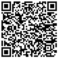 QR Code for bitcoin:bitcoin:bitcoin:bitcoin:bitcoin:bitcoin:bitcoin:bitcoin:dash:Xx6RwapDgtrd9t6vCfLrF7tZ5G1hTcbKyE