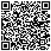 QR Code for bitcoin:bitcoin:bitcoin:bitcoin:bitcoin:bitcoin:bitcoin:bitcoin:dash:Xx6S8fjR2C8JXpdFyVPDj3F5im6QEvbA91