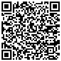 QR Code for bitcoin:bitcoin:bitcoin:bitcoin:bitcoin:bitcoin:bitcoin:bitcoin:dash:Xx6SGbkY1NJXo2pvgsaAt6DfVDBo4Z1rCm