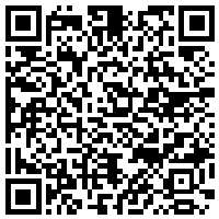 QR Code for bitcoin:bitcoin:bitcoin:bitcoin:bitcoin:bitcoin:bitcoin:bitcoin:dash:Xx6SPAyEaVc7BPkujA9zNe7ZUXKdXUXT7n