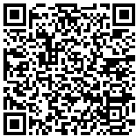 QR Code for bitcoin:bitcoin:bitcoin:bitcoin:bitcoin:bitcoin:bitcoin:bitcoin:dash:Xx6St2ZZcDA7755xCmPEdJiL61JegW6kCs