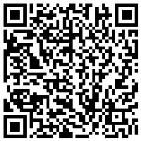 QR Code for bitcoin:bitcoin:bitcoin:bitcoin:bitcoin:bitcoin:bitcoin:bitcoin:dash:Xx6T6BSH2pc5C71CKBQ98ec5Dw9PVbT1XQ