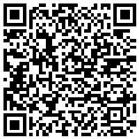 QR Code for bitcoin:bitcoin:bitcoin:bitcoin:bitcoin:bitcoin:bitcoin:bitcoin:dash:Xx6TP8J1dELFVbSA3SgqtDC536rS8pfqcL