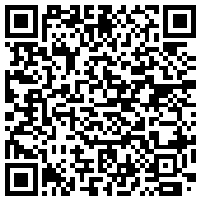 QR Code for bitcoin:bitcoin:bitcoin:bitcoin:bitcoin:bitcoin:bitcoin:bitcoin:dash:Xx6UwePtBiM6YQY3eSZ6MFN3KJwo3TXvdb