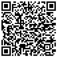 QR Code for bitcoin:bitcoin:bitcoin:bitcoin:bitcoin:bitcoin:bitcoin:bitcoin:dash:Xx6W3F85TcdMRJ2WDro5Lk5jxJr7qjtxza