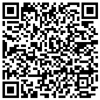 QR Code for bitcoin:bitcoin:bitcoin:bitcoin:bitcoin:bitcoin:bitcoin:bitcoin:dash:Xx6W7V7P7LZ4Un6Mi9dgLetCom2RnvPEaq