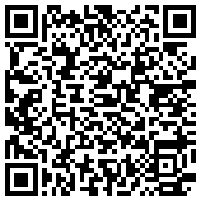 QR Code for bitcoin:bitcoin:bitcoin:bitcoin:bitcoin:bitcoin:bitcoin:bitcoin:dash:Xx6WD9FsvSfoWmtpMmL45VkaSMMGe5cQTW