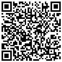 QR Code for bitcoin:bitcoin:bitcoin:bitcoin:bitcoin:bitcoin:bitcoin:bitcoin:dash:Xx6YsEr3T1bVxKHG82NPDC7VLrrbngZSFS