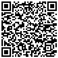 QR Code for bitcoin:bitcoin:bitcoin:bitcoin:bitcoin:bitcoin:bitcoin:bitcoin:dash:Xx6ZLEF73Yxaro9AS54bsMJVeZSmLQbDvs