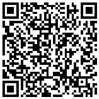 QR Code for bitcoin:bitcoin:bitcoin:bitcoin:bitcoin:bitcoin:bitcoin:bitcoin:dash:Xx6ZcARJHe297SLvfggy3i3vwA9rxoFS56