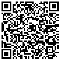 QR Code for bitcoin:bitcoin:bitcoin:bitcoin:bitcoin:bitcoin:bitcoin:bitcoin:dash:Xx6Zqp7Na4w7a7JSxUSCGAS9DN1reFeCkt
