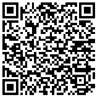 QR Code for bitcoin:bitcoin:bitcoin:bitcoin:bitcoin:bitcoin:bitcoin:bitcoin:dash:Xx6aMkjim3EbNwLQ2iRYdHW8ehvL7e2o7F