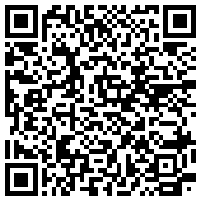 QR Code for bitcoin:bitcoin:bitcoin:bitcoin:bitcoin:bitcoin:bitcoin:bitcoin:dash:Xx6atteXMFpW9mY1e2FCzLogK9uNSvhNFN