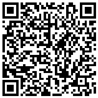 QR Code for bitcoin:bitcoin:bitcoin:bitcoin:bitcoin:bitcoin:bitcoin:bitcoin:dash:Xx6b4F8FQ3UYvKvuqKbcTf6zMXpcUrM3nS