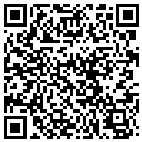 QR Code for bitcoin:bitcoin:bitcoin:bitcoin:bitcoin:bitcoin:bitcoin:bitcoin:dash:Xx6bfSBvNTeL36VEbhVstDdFTKiPMXVAF2