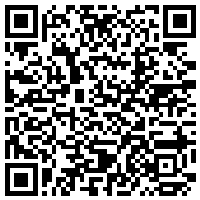 QR Code for bitcoin:bitcoin:bitcoin:bitcoin:bitcoin:bitcoin:bitcoin:bitcoin:dash:Xx6brWWzHRGiSCoQTcC7yb57u6U8wcKDvb
