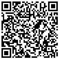 QR Code for bitcoin:bitcoin:bitcoin:bitcoin:bitcoin:bitcoin:bitcoin:bitcoin:dash:Xx6c8oSJg2rQLSDteRmUNLmbvx2u7HoksT