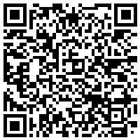 QR Code for bitcoin:bitcoin:bitcoin:bitcoin:bitcoin:bitcoin:bitcoin:bitcoin:dash:Xx6c99Px4MU5aeUjQweMZYeXfQMfexTPHe