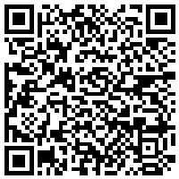 QR Code for bitcoin:bitcoin:bitcoin:bitcoin:bitcoin:bitcoin:bitcoin:bitcoin:dash:Xx6cXoixLod7bvUbT5tU53txa3K9cdi9Sp