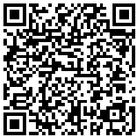QR Code for bitcoin:bitcoin:bitcoin:bitcoin:bitcoin:bitcoin:bitcoin:bitcoin:dash:Xx6ceuQmaQRFzuXYjHcbpWNu4m6YFMui9N