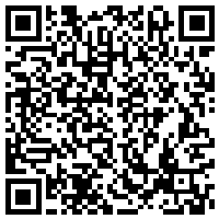 QR Code for bitcoin:bitcoin:bitcoin:bitcoin:bitcoin:bitcoin:bitcoin:bitcoin:dash:Xx6d4MJR8BeZrCXuGahUcLS75K5KCTDaYN
