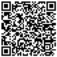 QR Code for bitcoin:bitcoin:bitcoin:bitcoin:bitcoin:bitcoin:bitcoin:bitcoin:dash:Xx6dSL96aXfDmwnWNeV9Cq6BXQVHF2NPyn