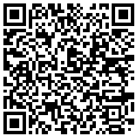 QR Code for bitcoin:bitcoin:bitcoin:bitcoin:bitcoin:bitcoin:bitcoin:bitcoin:dash:Xx6eHTmQYPySgtXRVykqwLP5pVYDSTmyF5