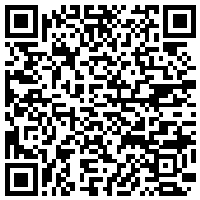 QR Code for bitcoin:bitcoin:bitcoin:bitcoin:bitcoin:bitcoin:bitcoin:bitcoin:dash:Xx6fxR2fANCdTHrDjvbbe3BZ8XbPZUkb3v