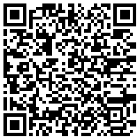 QR Code for bitcoin:bitcoin:bitcoin:bitcoin:bitcoin:bitcoin:bitcoin:bitcoin:dash:Xx6gKkeDVV9yLE4iukLfqcrcQXNphPDoFd