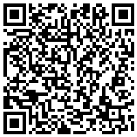 QR Code for bitcoin:bitcoin:bitcoin:bitcoin:bitcoin:bitcoin:bitcoin:bitcoin:dash:Xx6hbHTKgYBGLkbBpiwdjZiKAob5Mh7pTP