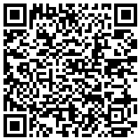 QR Code for bitcoin:bitcoin:bitcoin:bitcoin:bitcoin:bitcoin:bitcoin:bitcoin:dash:Xx6i2EWkvs5ZHSYYTtPawsvUzBgPfRMDM7