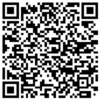QR Code for bitcoin:bitcoin:bitcoin:bitcoin:bitcoin:bitcoin:bitcoin:bitcoin:dash:Xx6kUfBSfeRyDaRUNtiK6hyXiEVYbacZbZ